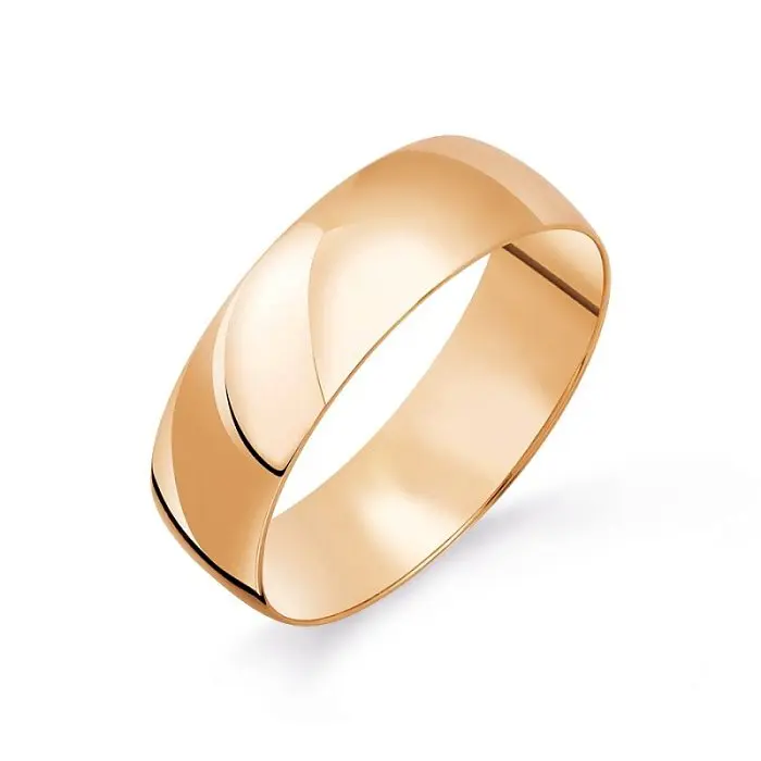 Обруч. кольцо Т10001225 вид 2