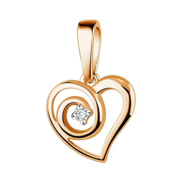 Подвеска 50-78-1000-26986 вид 2