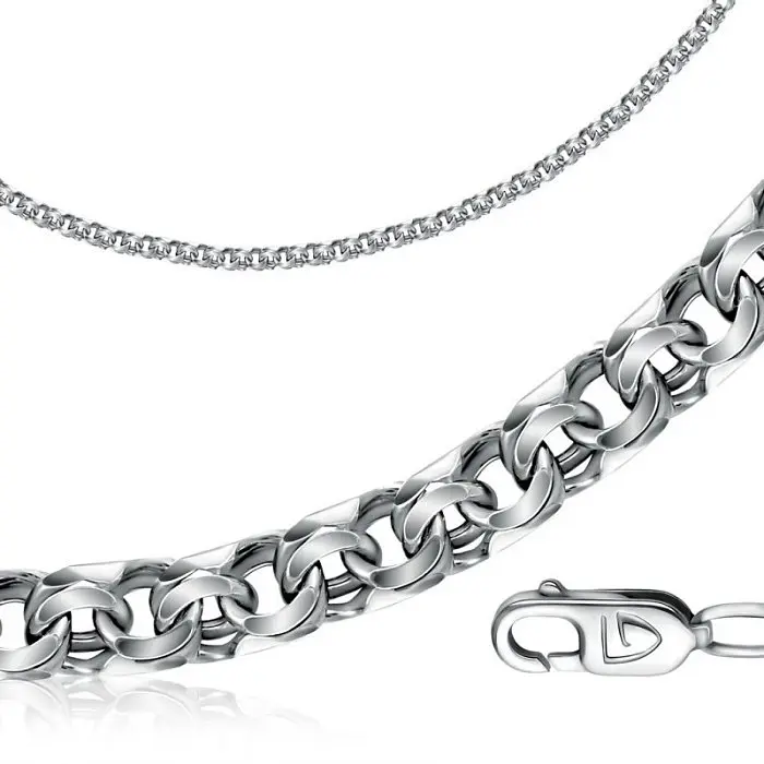 ЦЕПОЧКА 82070382165 вид 2