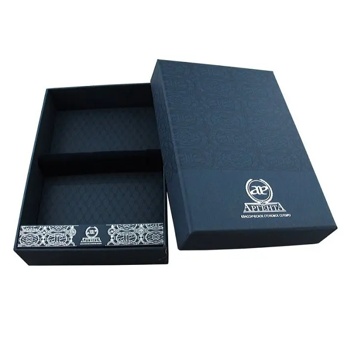 ФУТЛЯР Ф2690701