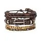 Браслет Om-BR011-br