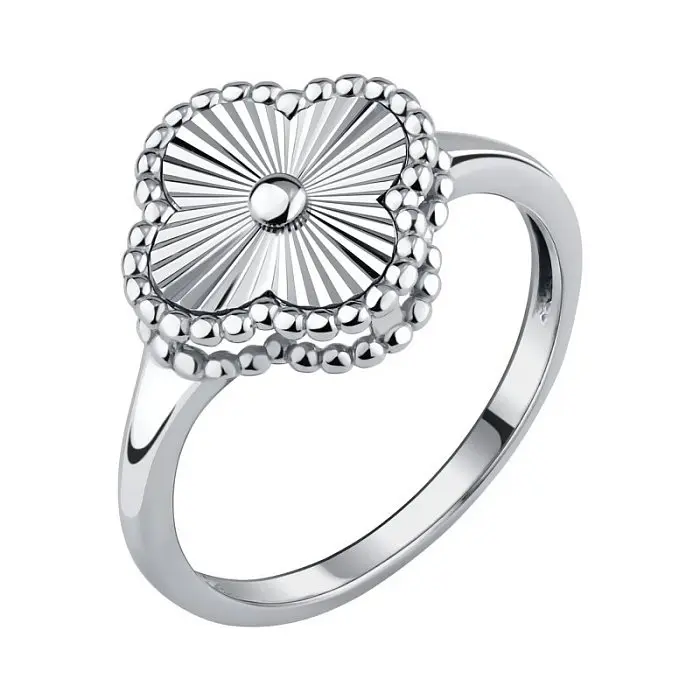 Кольцо 20-73-0000-10840 вид 2