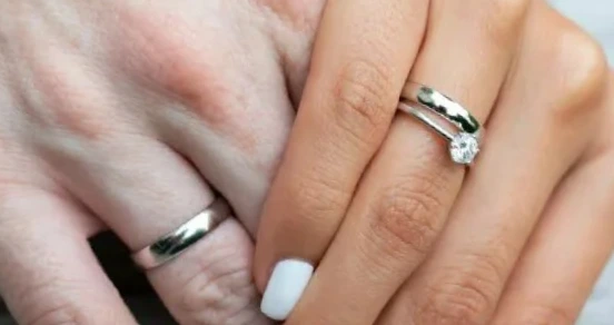 Выбора идеального кольца