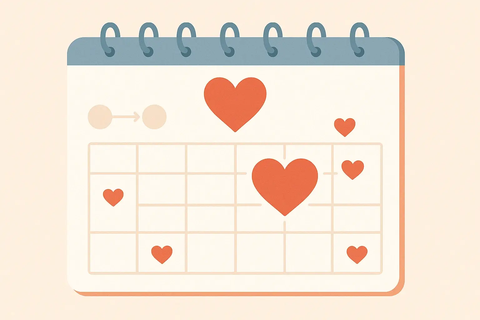 Лучшие даты для свадьбы летом 2025 года