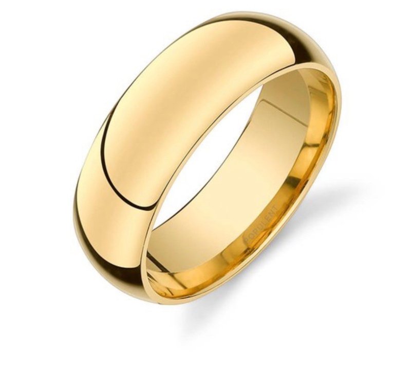 Золотые обручальные кольца 585 проба. Кольцо обручальное мужское золото 585 пробы. Кольцо обручальное из красного золота (арт. Т140014724). 585 Золотой обручальные кольца. 585 Проба кольцо обручалка.