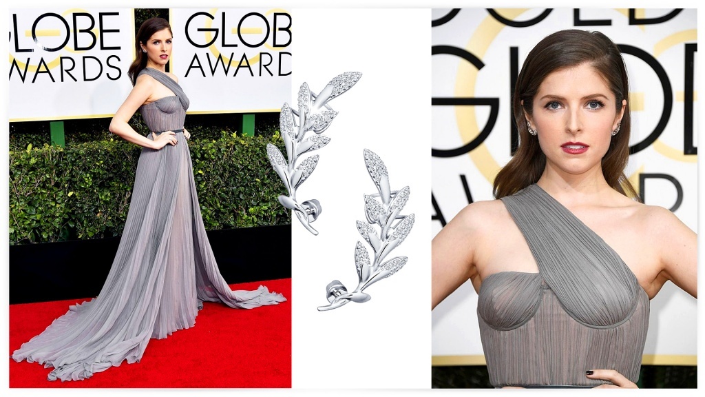 rugold_golden globe_06.jpg rugold_golden globe_06.jpg