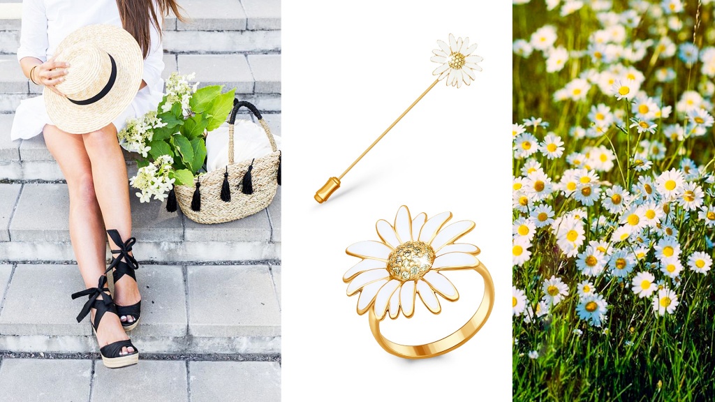 rus-zoloto.com_flowers-symbols_23.jpg rus-zoloto.com_flowers-symbols_23.jpg