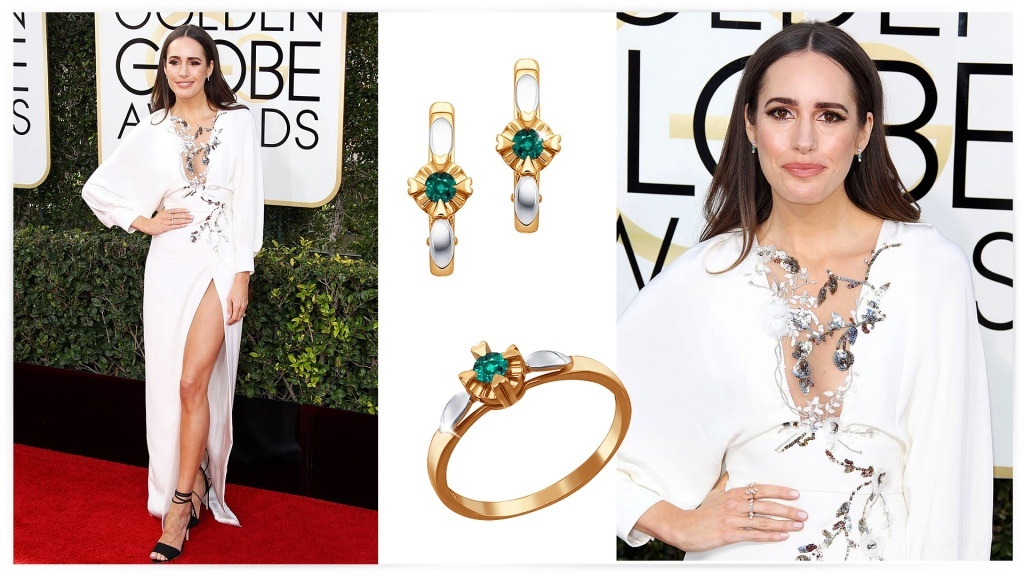 rugold_golden globe_12.jpg rugold_golden globe_12.jpg