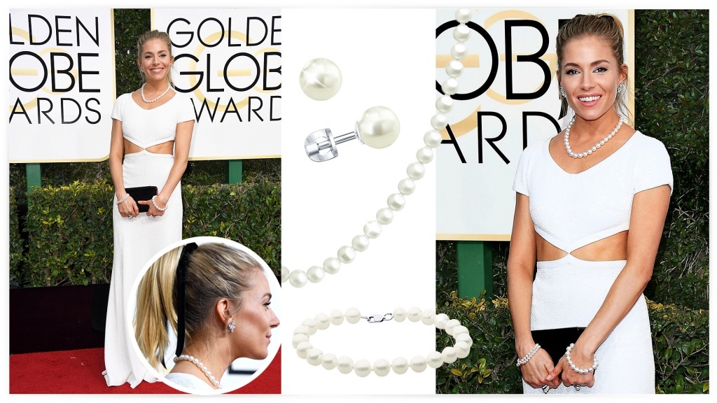 rugold_golden globe_04.jpg rugold_golden globe_04.jpg
