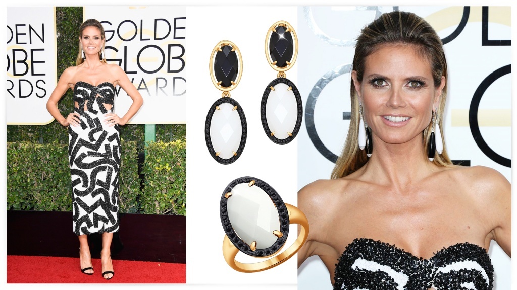 rugold_golden globe_18.jpg rugold_golden globe_18.jpg
