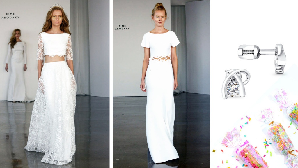 rus-zoloto.com_Second dress of the bride_11.jpg rus-zoloto.com_Second dress of the bride_11.jpg