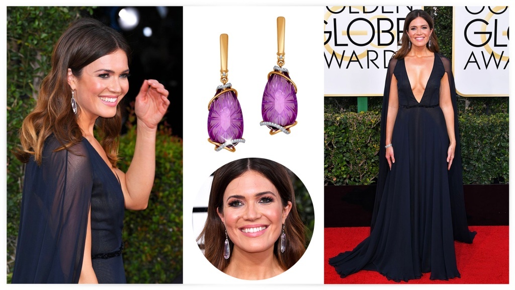 rugold_golden globe_11.jpg rugold_golden globe_11.jpg