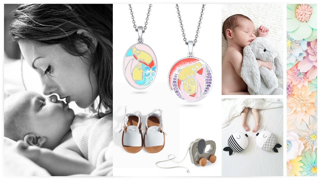 rugold_present at birth_05.jpg