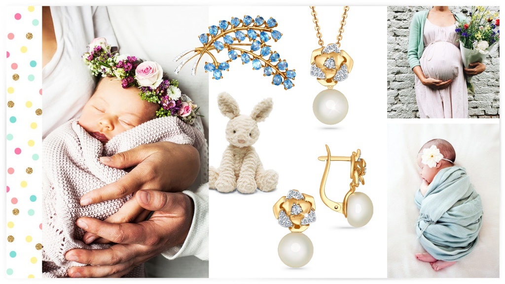 rugold_present at birth_08.jpg
