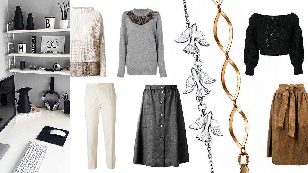 rus-zoloto.com_fashionable office wardrobe_09.jpg rus-zoloto.com_fashionable office wardrobe_09.jpg