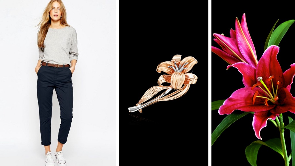 rus-zoloto.com_flowers-symbols_13.jpg rus-zoloto.com_flowers-symbols_13.jpg