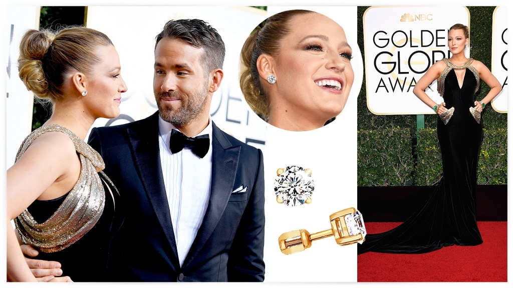 rugold_golden globe_02.jpg rugold_golden globe_02.jpg