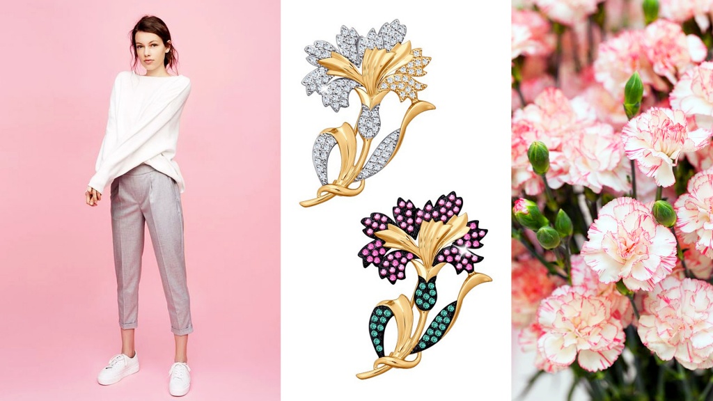 rus-zoloto.com_flowers-symbols_06.jpg rus-zoloto.com_flowers-symbols_06.jpg
