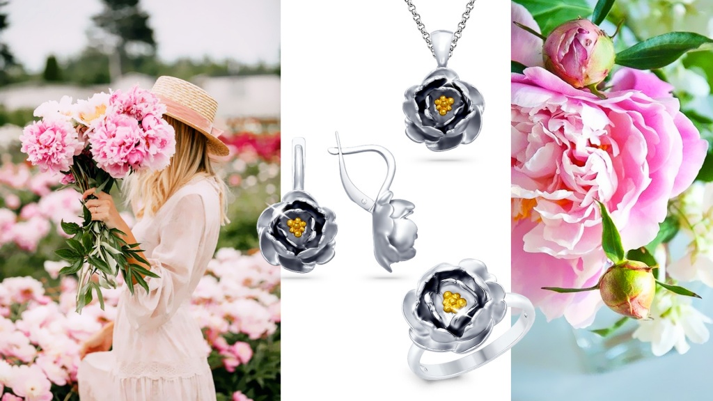 rus-zoloto.com_flowers-symbols_20.jpg rus-zoloto.com_flowers-symbols_20.jpg
