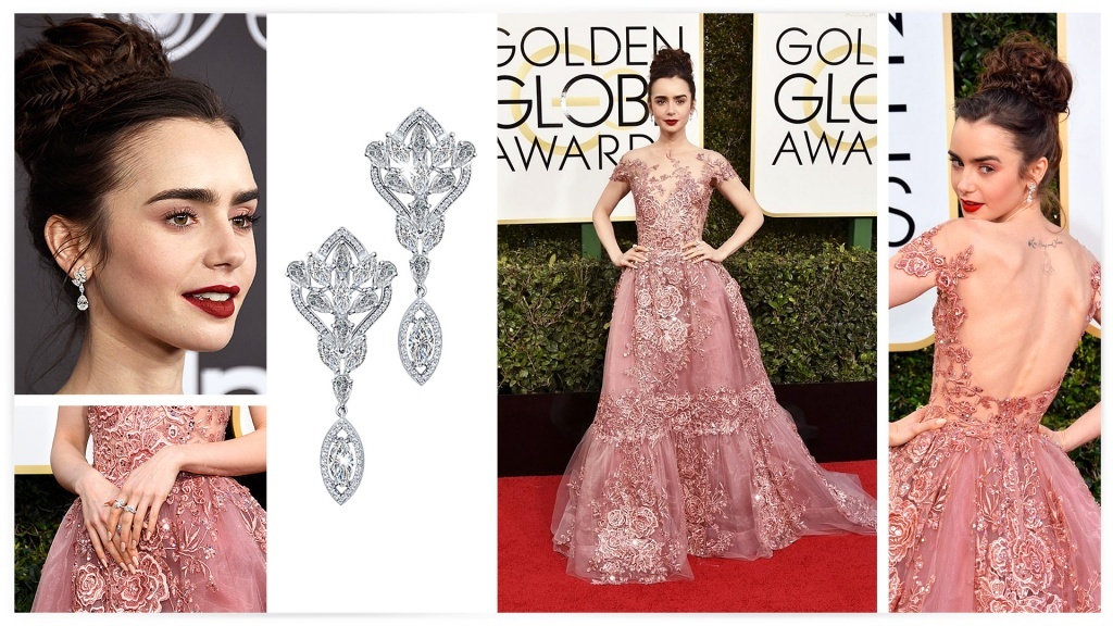 rugold_golden globe_10.jpg rugold_golden globe_10.jpg