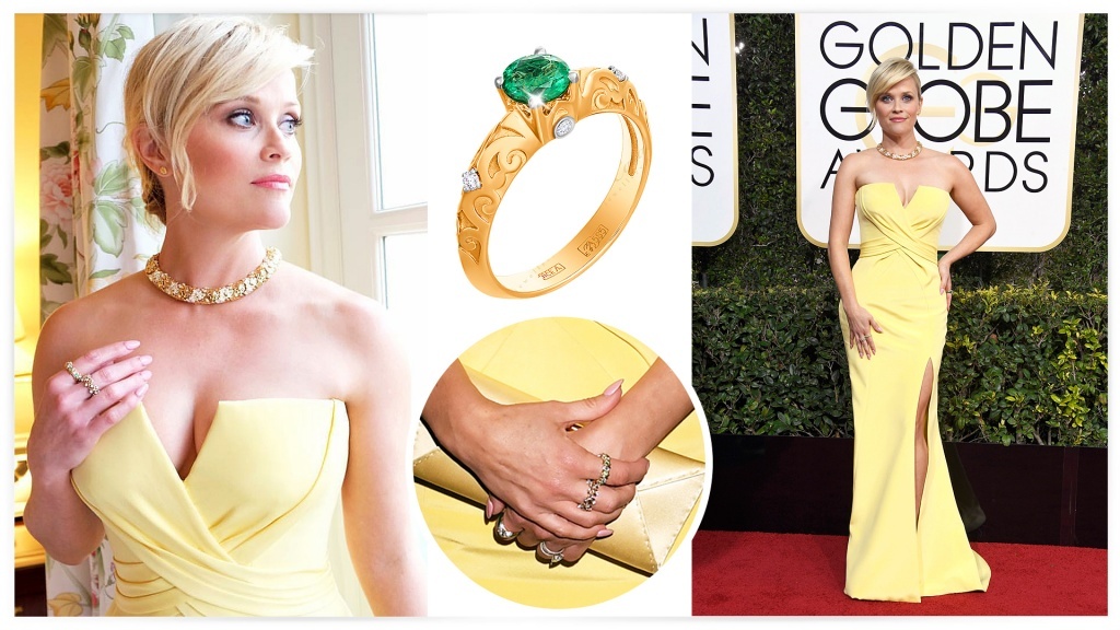 rugold_golden globe_19.jpg rugold_golden globe_19.jpg
