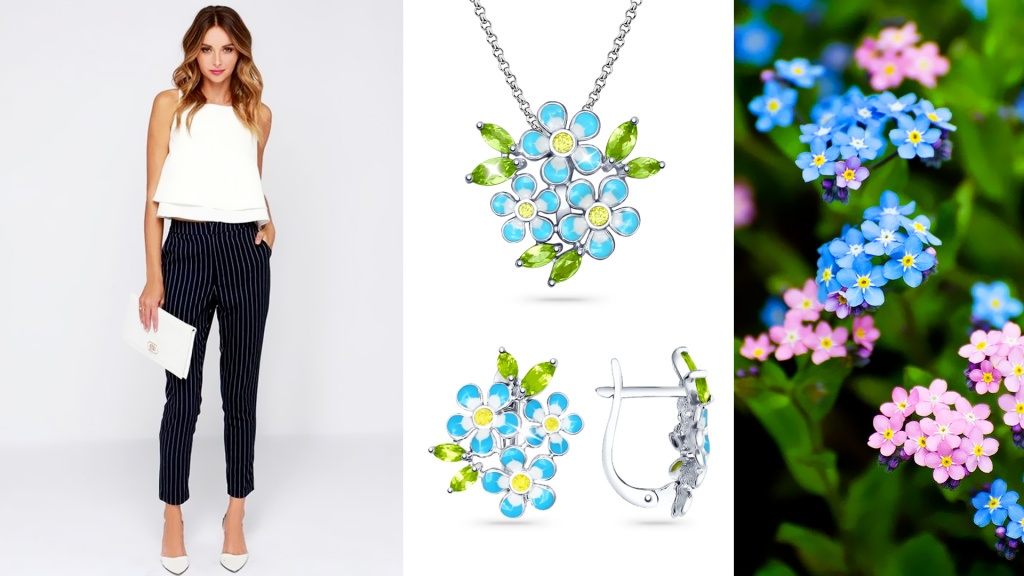 rus-zoloto.com_flowers-symbols_18.jpg rus-zoloto.com_flowers-symbols_18.jpg
