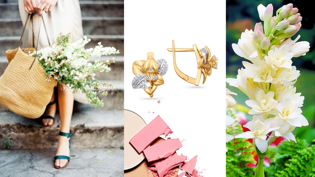 rus-zoloto.com_flowers-symbols_25.jpg rus-zoloto.com_flowers-symbols_25.jpg
