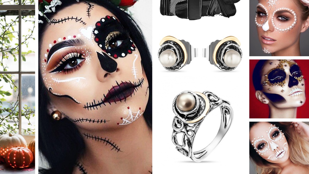 rus-zoloto.com_halloween_04.jpg rus-zoloto.com_halloween_04.jpg
