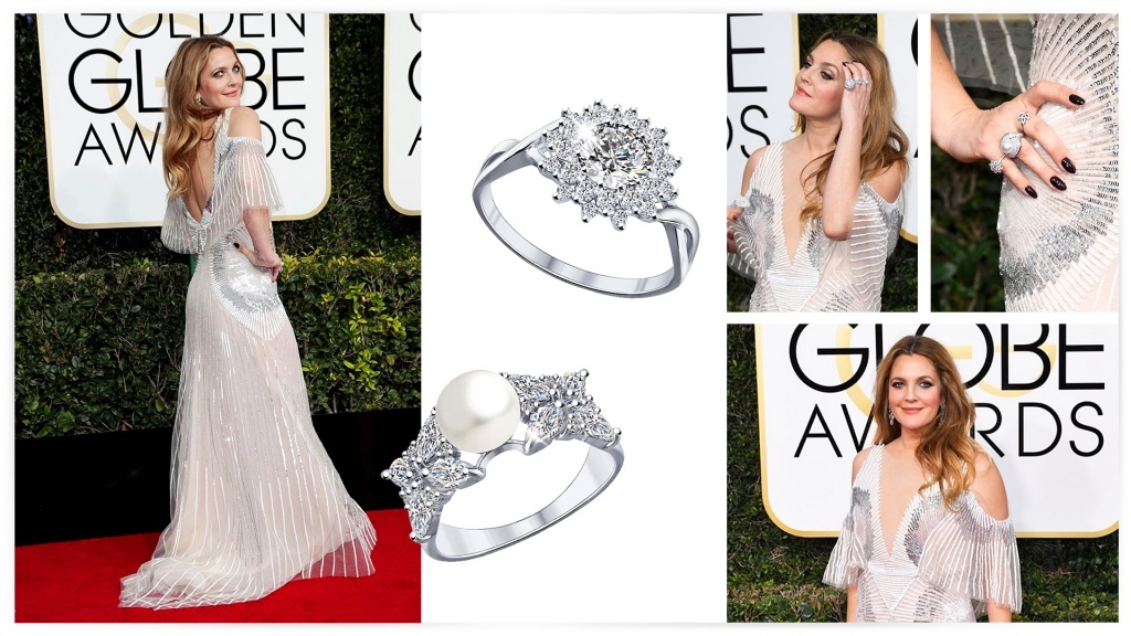 rugold_golden globe_09.jpg rugold_golden globe_09.jpg