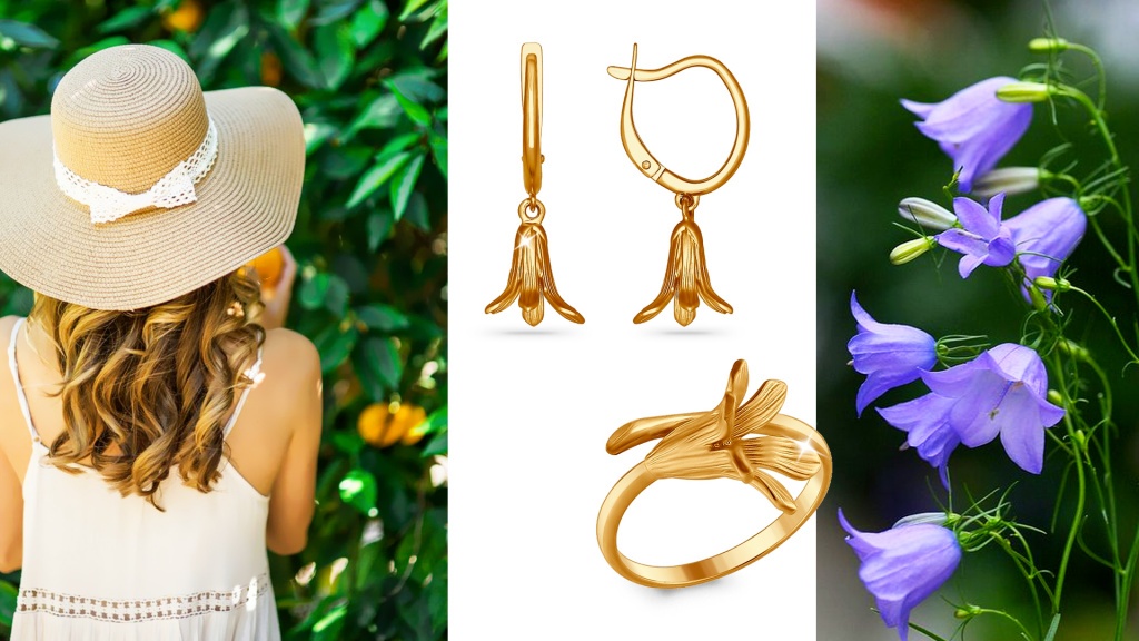 rus-zoloto.com_flowers-symbols_12.jpg rus-zoloto.com_flowers-symbols_12.jpg