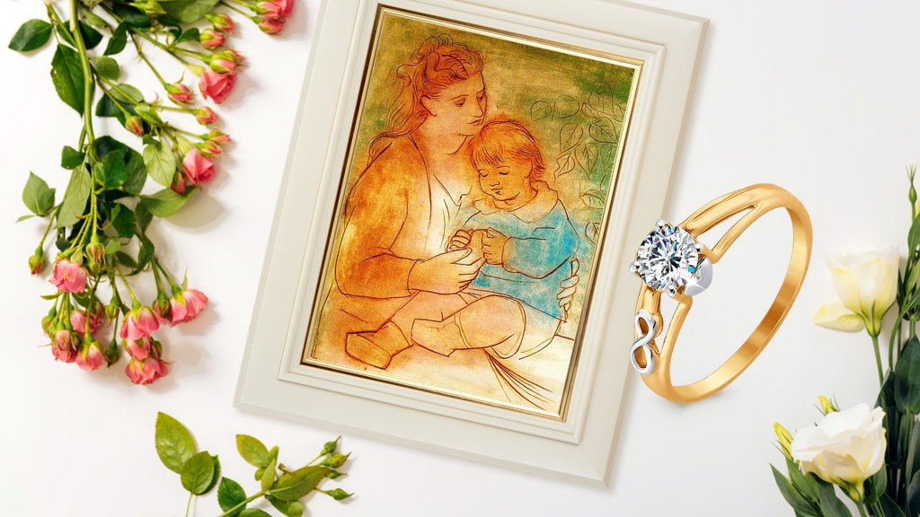 rus-zoloto.com_mothers day 2017_03.jpg rus-zoloto.com_mothers day 2017_03.jpg