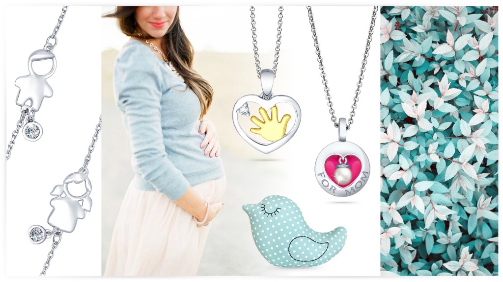 rugold_present at birth_04-2.jpg