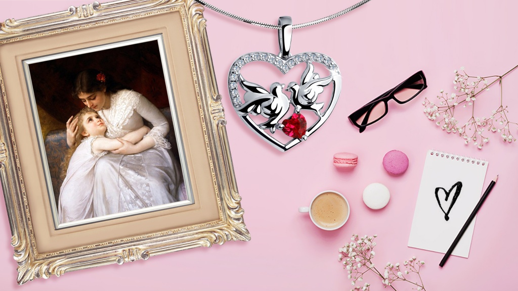 rus-zoloto.com_mothers day 2017_02.jpg rus-zoloto.com_mothers day 2017_02.jpg