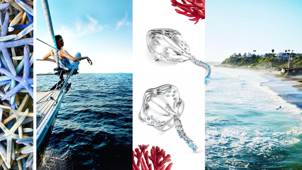 rus-zoloto.com_Sea of jewelry_03.jpg rus-zoloto.com_Sea of jewelry_03.jpg