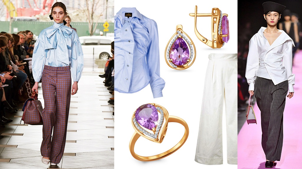 rus-zoloto.com_fashionable office wardrobe_10.jpg rus-zoloto.com_fashionable office wardrobe_10.jpg