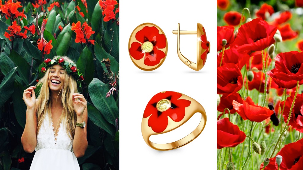 rus-zoloto.com_flowers-symbols_16.jpg rus-zoloto.com_flowers-symbols_16.jpg