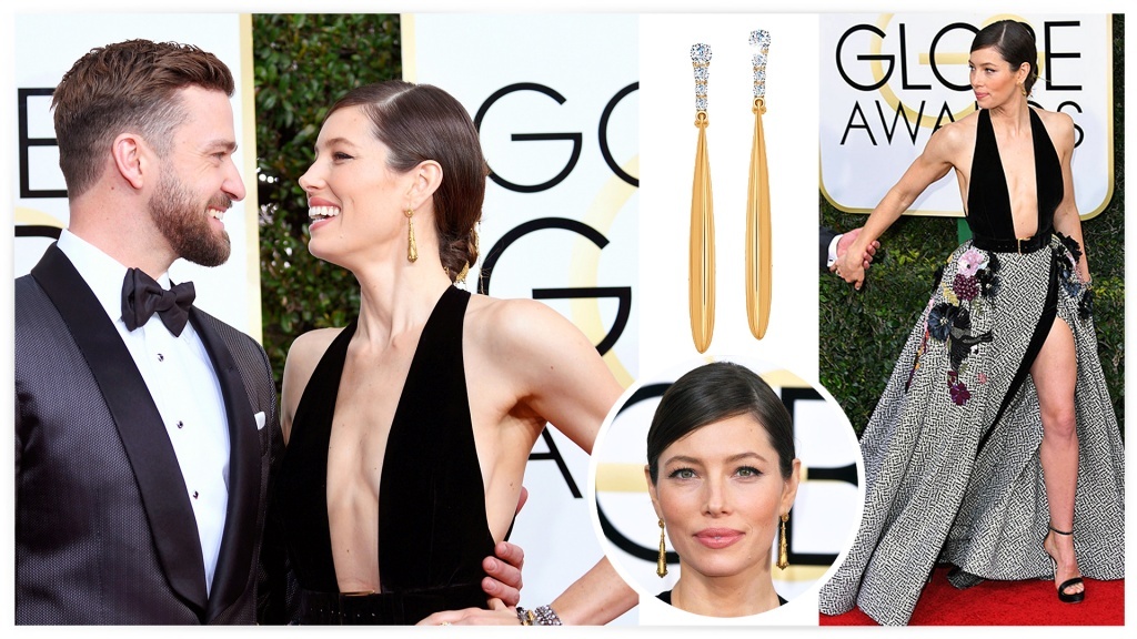 rugold_golden globe_05-2.jpg rugold_golden globe_05-2.jpg