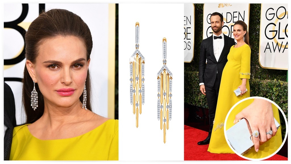 rugold_golden globe_03.jpg rugold_golden globe_03.jpg