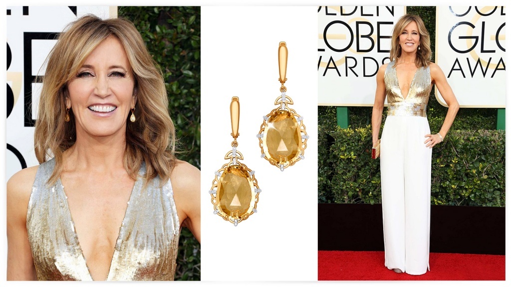 rugold_golden globe_13.jpg rugold_golden globe_13.jpg