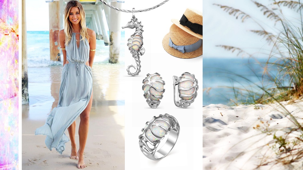 rus-zoloto.com_Sea of jewelry_05.jpg rus-zoloto.com_Sea of jewelry_05.jpg