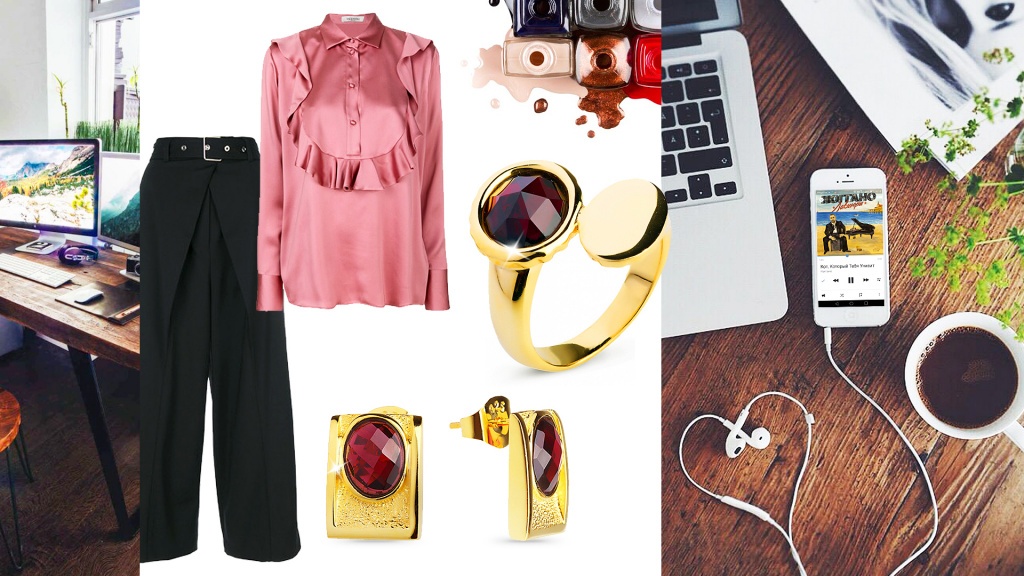 rus-zoloto.com_fashionable office wardrobe_11.jpg rus-zoloto.com_fashionable office wardrobe_11.jpg
