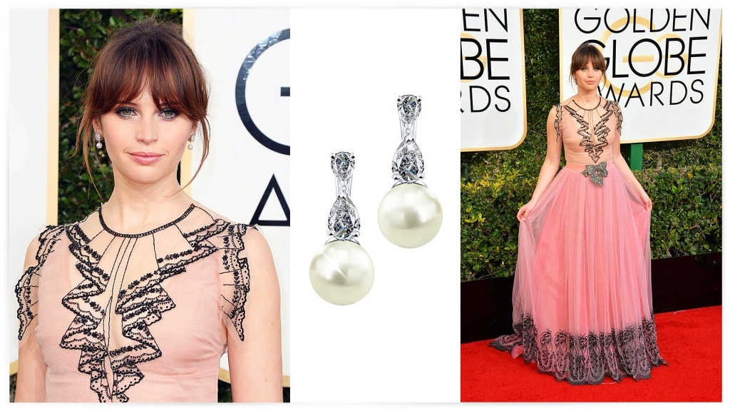 rugold_golden globe_16.jpg rugold_golden globe_16.jpg