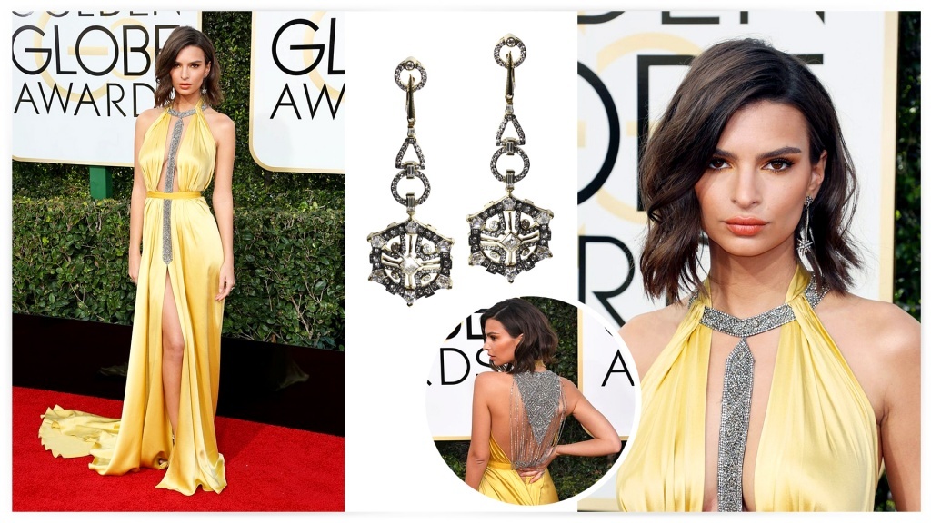rugold_golden globe_07.jpg rugold_golden globe_07.jpg