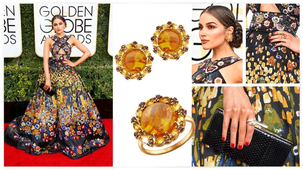 rugold_golden globe_17.jpg rugold_golden globe_17.jpg