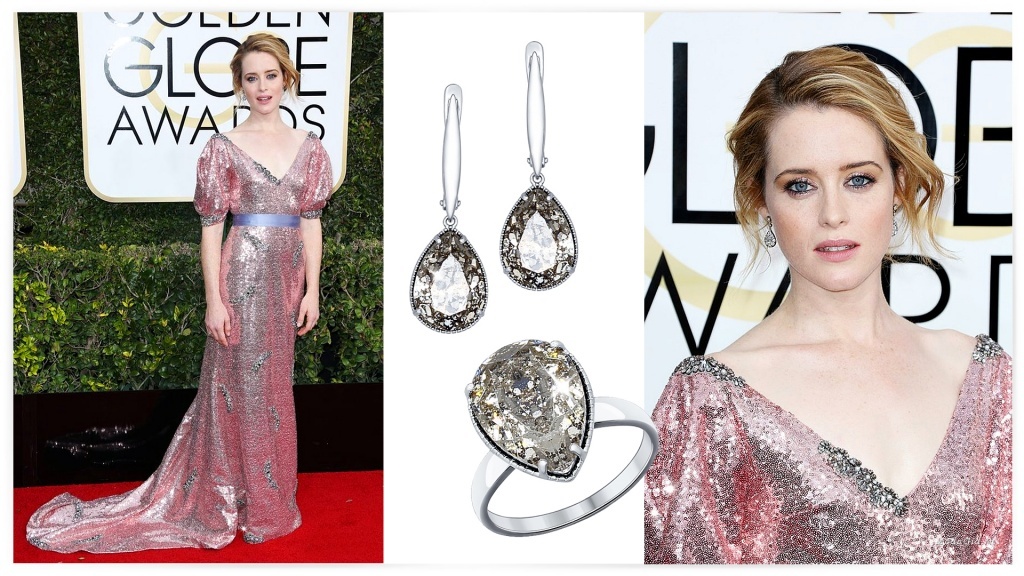 rugold_golden globe_15.jpg rugold_golden globe_15.jpg