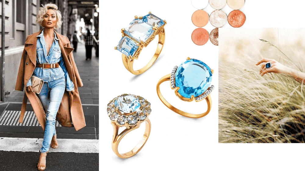 rus-zoloto.com_Cocktail-rings_04.gif rus-zoloto.com_Cocktail-rings_04.gif