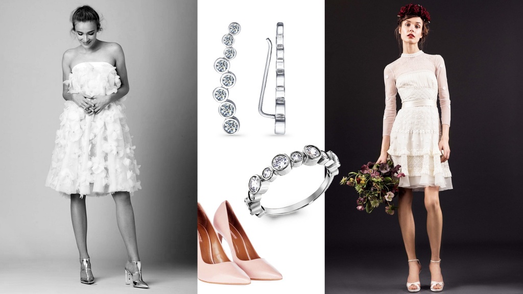 rus-zoloto.com_Second dress of the bride_16.jpg rus-zoloto.com_Second dress of the bride_16.jpg