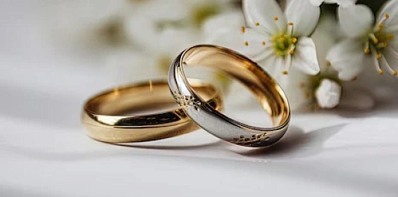 Помолвочное кольцо, как выбрать самостоятельно